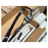 Putco 60" LED Light Bar