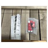 Putco 60" LED Light Bar