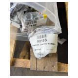 Angled 20A 125V NEMA Plugs, Model 92153