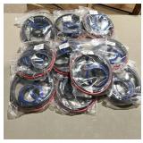 Hydraulic Seal Kits