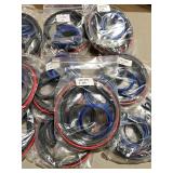 Hydraulic Seal Kits