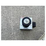 Hydraulic Components Including Dynex 1054.206 High Pressure Block