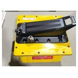 AME Air Hydraulic Pump