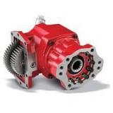 CHELSEA 280GGFJP-B5SD PTO Assembly 280 Series, Powershift Hydraulic, 10-Bolt