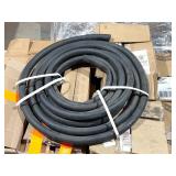 Industrial Rubber Hose