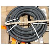 Industrial Rubber Hose