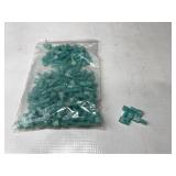 Conduct Tite Male/Female Disconnect Terminals