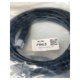 Apsco Wiring Connector