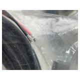 Apsco Wiring Connector