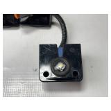 Assorted Lighting/Switches