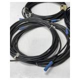 Miscellaneous Wiring