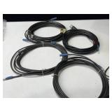 Miscellaneous Wiring