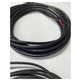 Miscellaneous Wiring