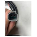 Miscellaneous Wiring