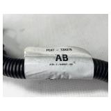 7 Pin Trailer Wiring Harness