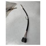 Maxi Seal Wiring Harnesses Systems