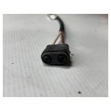 Maxi Seal Wiring Harnesses Systems