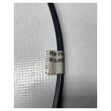 Maxi Seal Wiring Harnesses Systems