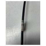 Maxi Seal Wiring Harnesses Systems