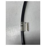 Maxi Seal Wiring Harnesses Systems