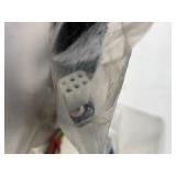 Wiring Harness and Wiring Module