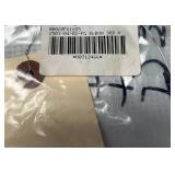 Hydraulic 90 Degree Elbow Adapters