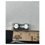 Hydraulic Hose Adapters