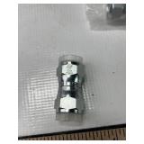 Hydraulic Hose Adapters