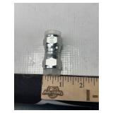 Hydraulic Hose Adapters