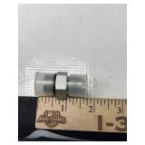 Hydraulic Hose Adapters