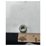 3/4" Lock Nuts