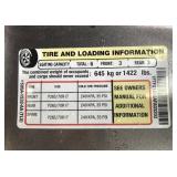 2010 Ford F150 XLT 4X4