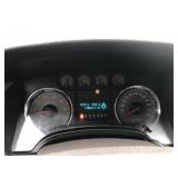 2010 Ford F150 XLT 4X4