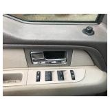 2010 Ford F150 XLT 4X4