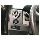 2010 Ford F150 XLT 4X4