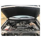 2010 Ford F150 XLT 4X4