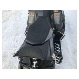 2020 Polaris 800Rush Snowmobile