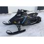 - Auction 235 -Polaris Snowmobile and 4X4 Trucks! Check It Out! -