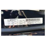 2013 Dodge Grand Caravan