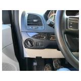 2013 Dodge Grand Caravan