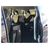 2013 Dodge Grand Caravan