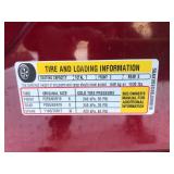 2011 Buick Enclave CXL AWD