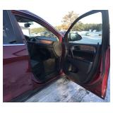 2011 Buick Enclave CXL AWD