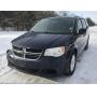- Auction 237 - Don't Miss Out on These Vehicles! SUV and Vans! -