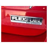 2013 Chevy Impala LT