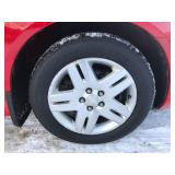 2013 Chevy Impala LT