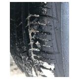 2013 Chevy Impala LT