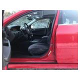 2013 Chevy Impala LT