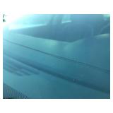 2013 Chevy Impala LT