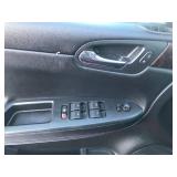 2013 Chevy Impala LT